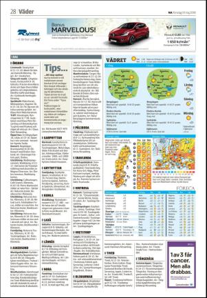 nerikesallehanda_orebro-20180510_000_00_00_028.pdf