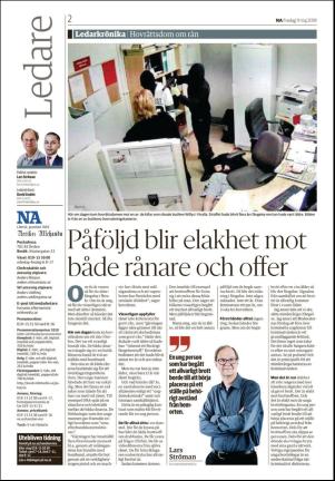 nerikesallehanda_orebro-20180511_000_00_00_002.pdf