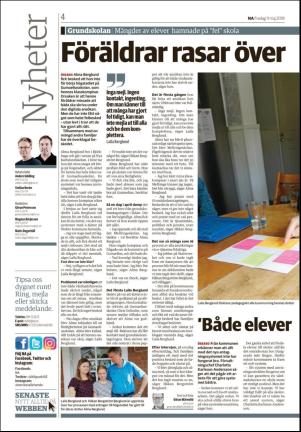 nerikesallehanda_orebro-20180511_000_00_00_004.pdf