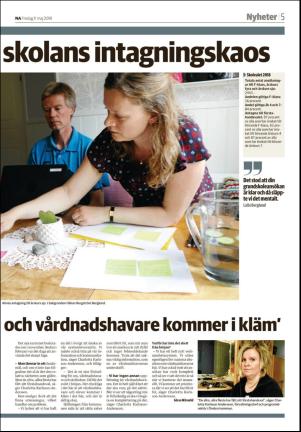 nerikesallehanda_orebro-20180511_000_00_00_005.pdf