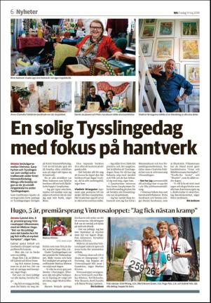 nerikesallehanda_orebro-20180511_000_00_00_006.pdf