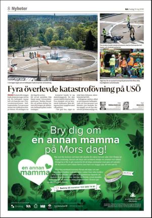 nerikesallehanda_orebro-20180511_000_00_00_008.pdf