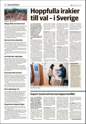 nerikesallehanda_orebro-20180511_000_00_00_010.pdf