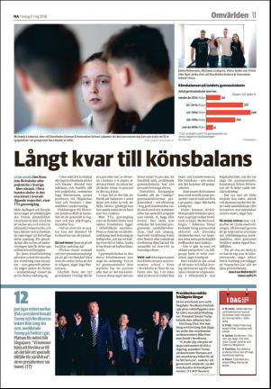 nerikesallehanda_orebro-20180511_000_00_00_011.pdf