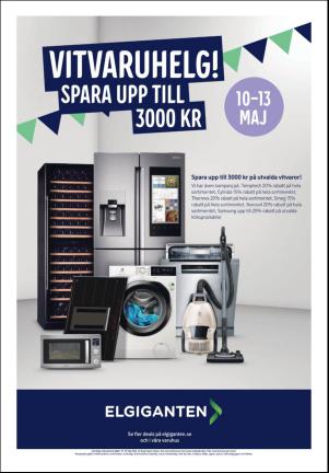 nerikesallehanda_orebro-20180511_000_00_00_012.pdf