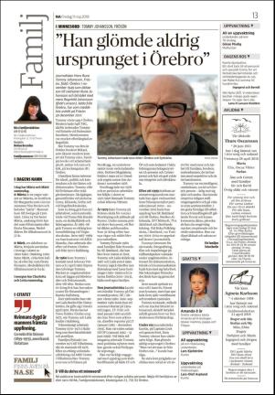 nerikesallehanda_orebro-20180511_000_00_00_013.pdf