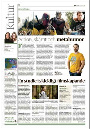 nerikesallehanda_orebro-20180511_000_00_00_014.pdf