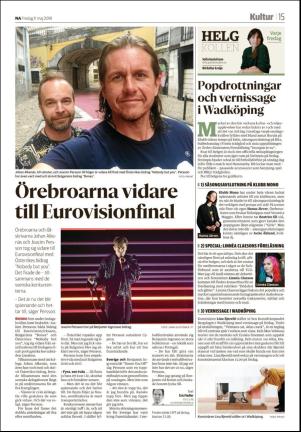 nerikesallehanda_orebro-20180511_000_00_00_015.pdf