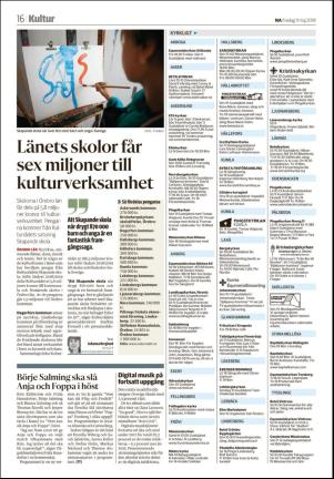 nerikesallehanda_orebro-20180511_000_00_00_016.pdf