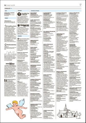 nerikesallehanda_orebro-20180511_000_00_00_017.pdf