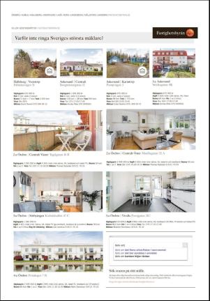 nerikesallehanda_orebro-20180511_000_00_00_019.pdf