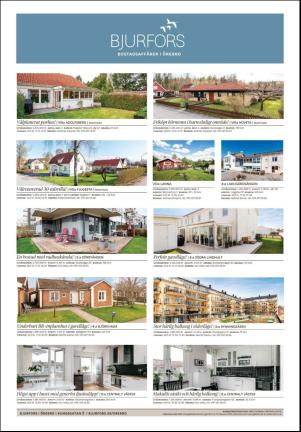 nerikesallehanda_orebro-20180511_000_00_00_020.pdf