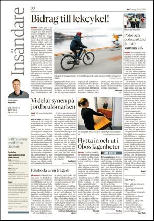 nerikesallehanda_orebro-20180511_000_00_00_022.pdf