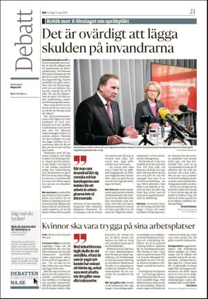 nerikesallehanda_orebro-20180511_000_00_00_023.pdf