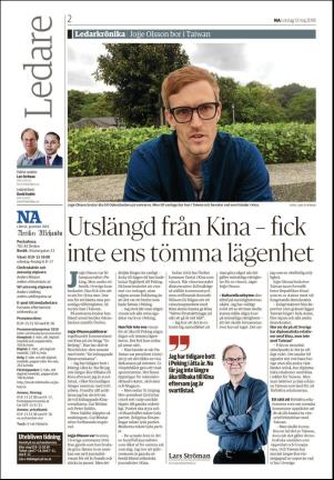 nerikesallehanda_orebro-20180512_000_00_00_002.pdf