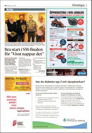 nerikesallehanda_orebro-20180512_000_00_00_003.pdf
