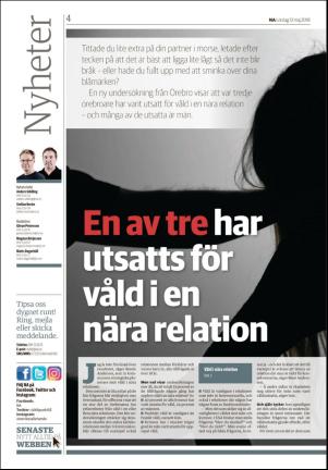 nerikesallehanda_orebro-20180512_000_00_00_004.pdf