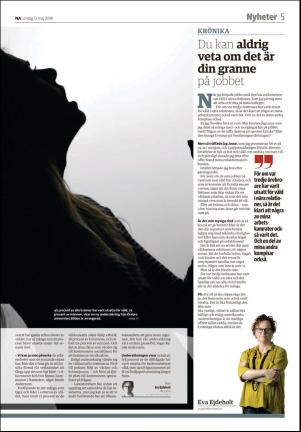 nerikesallehanda_orebro-20180512_000_00_00_005.pdf