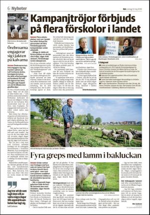 nerikesallehanda_orebro-20180512_000_00_00_006.pdf