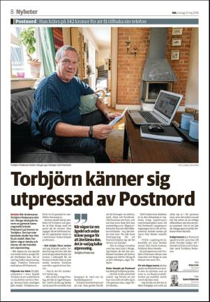 nerikesallehanda_orebro-20180512_000_00_00_008.pdf