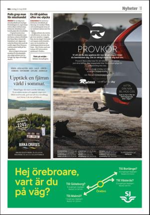 nerikesallehanda_orebro-20180512_000_00_00_011.pdf