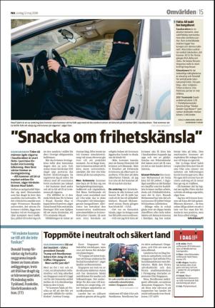 nerikesallehanda_orebro-20180512_000_00_00_015.pdf