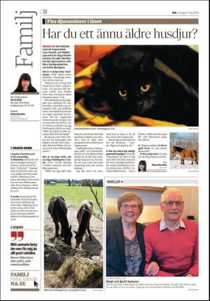 nerikesallehanda_orebro-20180512_000_00_00_018.pdf