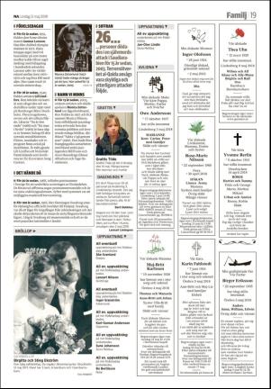 nerikesallehanda_orebro-20180512_000_00_00_019.pdf