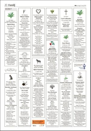 nerikesallehanda_orebro-20180512_000_00_00_020.pdf