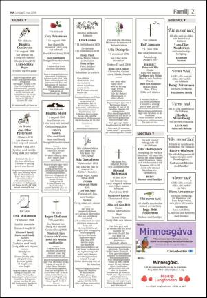 nerikesallehanda_orebro-20180512_000_00_00_021.pdf