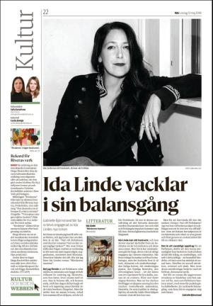 nerikesallehanda_orebro-20180512_000_00_00_022.pdf