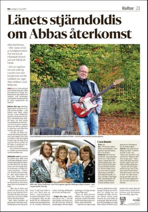 nerikesallehanda_orebro-20180512_000_00_00_023.pdf