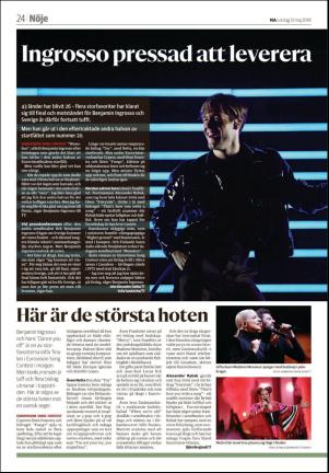 nerikesallehanda_orebro-20180512_000_00_00_024.pdf