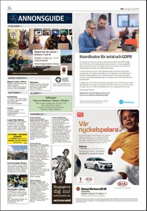 nerikesallehanda_orebro-20180512_000_00_00_026.pdf