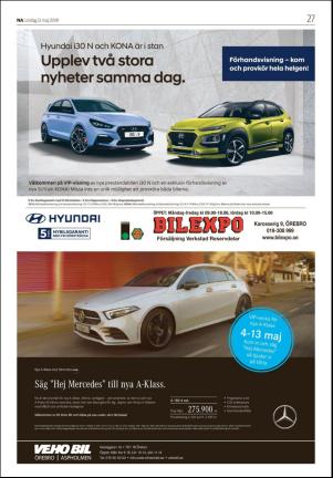 nerikesallehanda_orebro-20180512_000_00_00_027.pdf