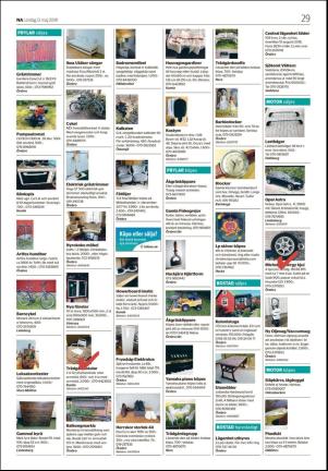 nerikesallehanda_orebro-20180512_000_00_00_029.pdf