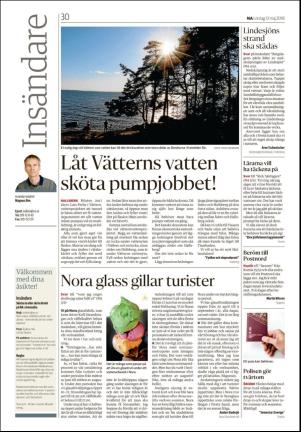 nerikesallehanda_orebro-20180512_000_00_00_030.pdf
