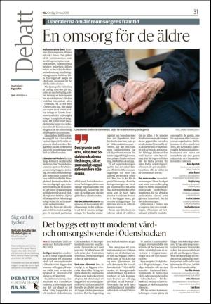 nerikesallehanda_orebro-20180512_000_00_00_031.pdf
