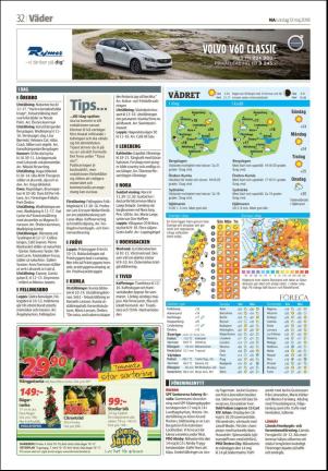 nerikesallehanda_orebro-20180512_000_00_00_032.pdf