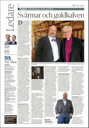 nerikesallehanda_orebro-20180513_000_00_00_002.pdf