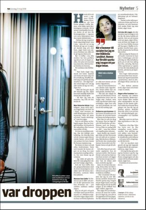 nerikesallehanda_orebro-20180513_000_00_00_005.pdf
