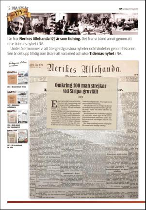 nerikesallehanda_orebro-20180513_000_00_00_012.pdf