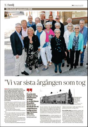 nerikesallehanda_orebro-20180513_000_00_00_016.pdf