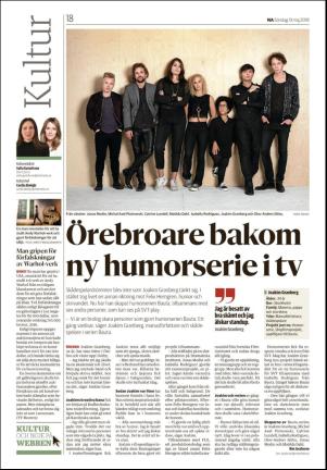 nerikesallehanda_orebro-20180513_000_00_00_018.pdf