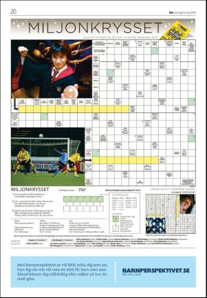nerikesallehanda_orebro-20180513_000_00_00_020.pdf