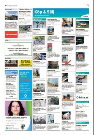 nerikesallehanda_orebro-20180513_000_00_00_025.pdf