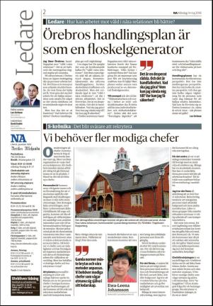 nerikesallehanda_orebro-20180514_000_00_00_002.pdf