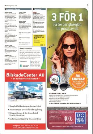nerikesallehanda_orebro-20180514_000_00_00_003.pdf