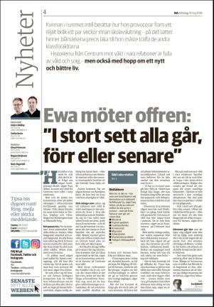 nerikesallehanda_orebro-20180514_000_00_00_004.pdf