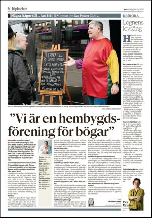 nerikesallehanda_orebro-20180514_000_00_00_006.pdf
